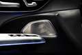 Mercedes-Benz E 450 d 4MATIC AMG Line *Burmester / Achteras-besturing Grau - thumbnail 33