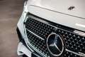 Mercedes-Benz E 450 d 4MATIC AMG Line *Burmester / Achteras-besturing Grau - thumbnail 24