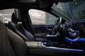 Mercedes-Benz E 450 d 4MATIC AMG Line *Burmester / Achteras-besturing Grau - thumbnail 50