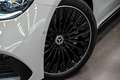 Mercedes-Benz E 450 d 4MATIC AMG Line *Burmester / Achteras-besturing Grau - thumbnail 10