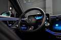 Mercedes-Benz E 450 d 4MATIC AMG Line *Burmester / Achteras-besturing Grau - thumbnail 45