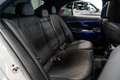 Mercedes-Benz E 450 d 4MATIC AMG Line *Burmester / Achteras-besturing Grau - thumbnail 23