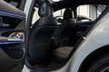 Mercedes-Benz E 450 d 4MATIC AMG Line *Burmester / Achteras-besturing Grau - thumbnail 46