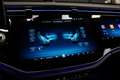 Mercedes-Benz E 450 d 4MATIC AMG Line *Burmester / Achteras-besturing Grau - thumbnail 47
