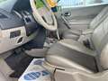 Renault Megane Privilege 2.0 * Automatik * Cabrio * Schwarz - thumbnail 15