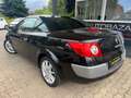 Renault Megane Privilege 2.0 * Automatik * Cabrio * Schwarz - thumbnail 6