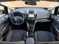 Ford C-Max C-MAX 1.0 "Cool & Connect"Navi*Sitzh*Allw*Multi Schwarz - thumbnail 13