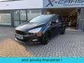 Ford C-Max C-MAX 1.0 "Cool & Connect"Navi*Sitzh*Allw*Multi Schwarz - thumbnail 3