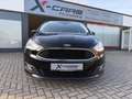 Ford C-Max C-MAX 1.0 "Cool & Connect"Navi*Sitzh*Allw*Multi Schwarz - thumbnail 10