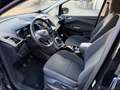 Ford C-Max C-MAX 1.0 "Cool & Connect"Navi*Sitzh*Allw*Multi Schwarz - thumbnail 19