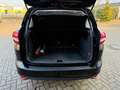 Ford C-Max C-MAX 1.0 "Cool & Connect"Navi*Sitzh*Allw*Multi Schwarz - thumbnail 7