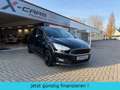 Ford C-Max C-MAX 1.0 "Cool & Connect"Navi*Sitzh*Allw*Multi Schwarz - thumbnail 1
