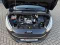 Ford C-Max C-MAX 1.0 "Cool & Connect"Navi*Sitzh*Allw*Multi Schwarz - thumbnail 11