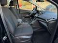 Ford C-Max C-MAX 1.0 "Cool & Connect"Navi*Sitzh*Allw*Multi Schwarz - thumbnail 15