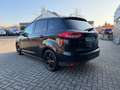 Ford C-Max C-MAX 1.0 "Cool & Connect"Navi*Sitzh*Allw*Multi Schwarz - thumbnail 5
