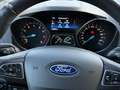 Ford C-Max C-MAX 1.0 "Cool & Connect"Navi*Sitzh*Allw*Multi Schwarz - thumbnail 21