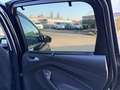 Ford C-Max C-MAX 1.0 "Cool & Connect"Navi*Sitzh*Allw*Multi Schwarz - thumbnail 18
