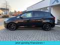 Ford C-Max C-MAX 1.0 "Cool & Connect"Navi*Sitzh*Allw*Multi Schwarz - thumbnail 4