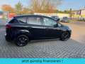 Ford C-Max C-MAX 1.0 "Cool & Connect"Navi*Sitzh*Allw*Multi Schwarz - thumbnail 12