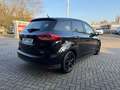 Ford C-Max C-MAX 1.0 "Cool & Connect"Navi*Sitzh*Allw*Multi Schwarz - thumbnail 8