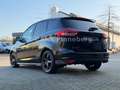 Ford C-Max C-MAX 1.0 "Cool & Connect"Navi*Sitzh*Allw*Multi Schwarz - thumbnail 25