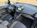 Ford C-Max C-MAX 1.0 "Cool & Connect"Navi*Sitzh*Allw*Multi Schwarz - thumbnail 14