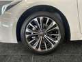 Toyota Corolla Touring Sports 2.0 Team D *AHK*8FACH* Wit - thumbnail 15