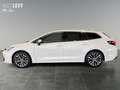 Toyota Corolla Touring Sports 2.0 Team D *AHK*8FACH* Wit - thumbnail 3