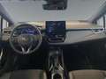 Toyota Corolla Touring Sports 2.0 Team D *AHK*8FACH* Wit - thumbnail 11