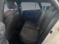 Toyota Corolla Touring Sports 2.0 Team D *AHK*8FACH* Wit - thumbnail 14