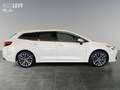 Toyota Corolla Touring Sports 2.0 Team D *AHK*8FACH* Wit - thumbnail 7