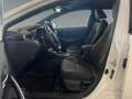 Toyota Corolla Touring Sports 2.0 Team D *AHK*8FACH* Wit - thumbnail 10