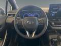 Toyota Corolla Touring Sports 2.0 Team D *AHK*8FACH* Wit - thumbnail 13