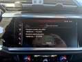 Audi Q3 Sportback 40 2.0 tdi S line quattro 190cv s-tronic Argento - thumbnail 11