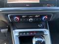 Audi Q3 Sportback 40 2.0 tdi S line quattro 190cv s-tronic Argento - thumbnail 7