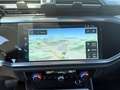 Audi Q3 Sportback 40 2.0 tdi S line quattro 190cv s-tronic Argento - thumbnail 8