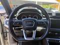 Audi Q3 Sportback 40 2.0 tdi S line quattro 190cv s-tronic Argento - thumbnail 13