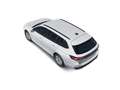 Volkswagen Passat Variant 1,5 l eTSI OPF Akustik-Paket LED Weiß - thumbnail 16