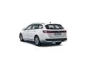 Volkswagen Passat Variant 1,5 l eTSI OPF Akustik-Paket LED Weiß - thumbnail 13