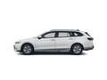 Volkswagen Passat Variant 1,5 l eTSI OPF Akustik-Paket LED Weiß - thumbnail 12