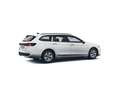Volkswagen Passat Variant 1,5 l eTSI OPF Akustik-Paket LED Weiß - thumbnail 27
