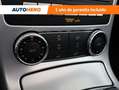 Mercedes-Benz SLC 200 250 d AMG Line Blanco - thumbnail 27
