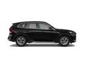 BMW X1 sDrive20d xLine Pano AHK el.Sport-/Aktivsitze H/K Schwarz - thumbnail 4