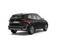 BMW X1 sDrive20d xLine Pano AHK el.Sport-/Aktivsitze H/K Schwarz - thumbnail 3