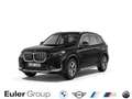 BMW X1 sDrive20d xLine Pano AHK el.Sport-/Aktivsitze H/K Schwarz - thumbnail 1