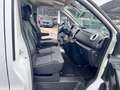 Fiat Talento 1.6 MJT 120CV PC-TN Furgone 10q Bianco - thumbnail 6