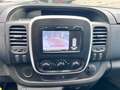Fiat Talento 1.6 MJT 120CV PC-TN Furgone 10q Bianco - thumbnail 13