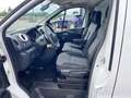Fiat Talento 1.6 MJT 120CV PC-TN Furgone 10q Bianco - thumbnail 5