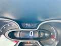 Fiat Talento 1.6 MJT 120CV PC-TN Furgone 10q Bianco - thumbnail 14
