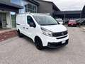 Fiat Talento 1.6 MJT 120CV PC-TN Furgone 10q Bianco - thumbnail 2